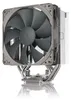 Noctua NH-U12S redux, Kühler, 12 cm, 450 RPM, 1700 RPM, Produktbild-Vorschau 1