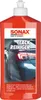 Sonax Lack-Reiniger Intensiv 500ml Produktbild-Vorschau 12