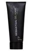 Sebastian Professional Gel Forte Strong Hold 200 ml Voir les images du produit 4