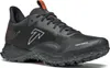 Tecnica MAGMA 2.0 S GTX MS schwarz 45 Produktbild-Vorschau 1