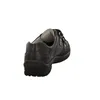 Waldläufer Hesna 312H01-305-001 (5/schwarz) Produktbild-Vorschau 39
