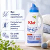 Płyn do prania wełny, delikatny płyn do prania, 500 ml, bez Podgląd zdjęcia produktu 2