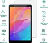 Panzerglas Schutzfolie für Huawei MatePad T8 8.0 Schutzglas Produktbild-Vorschau 2