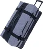 Trolley Koffer Reisetasche Elephant Travel XXL Trolly 120 Produktbild-Vorschau 10