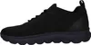 Sneaker Geox Sneaker in Pelle finta/tessuto Anteprima dell’immagine prodotto 29