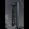 Philips Produktbild-Vorschau 8