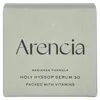 Holy Hyssop Serum 30 siero per la riduzione delle discromie Anteprima dell’immagine prodotto 7