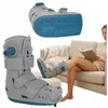 FIT4MED | Stivaletto ortopedico con punta rinforzata, Anteprima dell’immagine prodotto 4