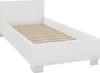 Kinderzimmer-Set Bett Schrank Wandregal Kommode Produktbild-Vorschau 9