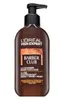 L'Oreal Paris Men Expert Barber Club 3in1 Reinigungsgel, Produktbild-Vorschau 6