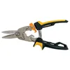 Fiskars PowerGear Cesoie per lamiera Fiskars 1027207 Anteprima dell’immagine prodotto 9