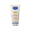 Mustela, Mustela, Sheabutter und Avocado, Produktbild-Vorschau 3
