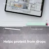 Elago Klassische Hülle Kompatibel mit Apple Pencil 2. Produktbild-Vorschau 2