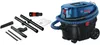 Aspiratore a secco/umido a batteria Bosch Professional 12V Anteprima dell’immagine prodotto 3