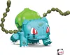 Mattel PKM MIDIUM BISASAM CONSTRUX CONSTRUX Náhled obrázku produktu 9