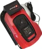 Einhell robotická sekačka FRELEXO 600 BT Bluetooth 18 V Náhled obrázku produktu 9