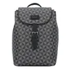 Gabor Barina City Batoh 28 cm Náhľad obrázku produktu 6
