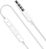 Apple EarPods avec connecteur mini-jack - Blanc Voir les images du produit 11