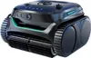 Wybot C2 Pro Vision wireless pool cleaning robot Voir les images du produit 1