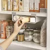 Joseph Joseph Organizzatore pensile per la cucina - Anteprima dell’immagine prodotto 16