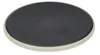 Sea to Summit X-Plate Couleurs : rouille Voir les images du produit 5