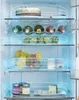 Haier 3D 60 Serie 5 HTW5620CNMP, 414 l, NoFrost-Funktion Produktbild-Vorschau 15
