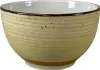 Geschirrset 16-teilig beige Antonia Produktbild-Vorschau 4