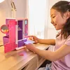 VTech KidiSecrets Droomkist Deluxe Productafbeelding-voorbeeld 3