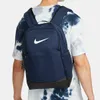 Nike Sacs a dos Brasilia 95, DH7709410 Voir les images du produit 12