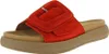 Gabor Klassische Pantoletten Damen 31373838343037 Orange 40 Produktbild-Vorschau 11