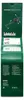 Taille-haies sans fil 18V BOSCH UniversalHedgeCut 18V-50 Voir les images du produit 28