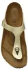 Birkenstock scarpe Gizeh, 1016108 Anteprima dell’immagine prodotto 13