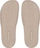 Flip-Flops Roxy ARJL100679-TAU für Damen Produktbild-Vorschau 2