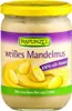 Rapunzel 130600, Nussaufstrich, Mandel, 500 g, Nüsse, Produktbild-Vorschau 4