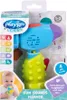 Playgro - Veselé kladivo se zvuky Náhled obrázku produktu 4