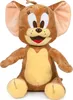 Tom und Jerry 2er Set - Plüsch Tom und Jerry ca. 20 cm -    Produktbild-Vorschau 2