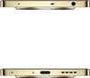 realme 12+ Smartphone 6,67" 5G 256GB 8GB RAM DualSIM Produktbild-Vorschau 15