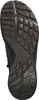Ecco Terracruise LTM Low sportlicher Schnürer Schwarz Produktbild-Vorschau 75