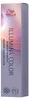 Wella Illumina Color, Blond, 6/19, Frauen, 60 ml, Alle Produktbild-Vorschau 7