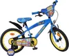 Bicicletta per bambini Rubble & Crew - ragazzi - 16 pollici Anteprima dell’immagine prodotto 2