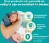 Pampers Baby-Dry - Paw Patrol Edition - Taille 3 (6 kg-10 Voir les images du produit 8