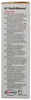 GC Tooth Mousse Vanille, 40 g Creme Produktbild-Vorschau 11