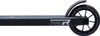 Root Industries Type R Pro Scooter Matte Black . Produktbild-Vorschau 12