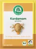 Kardamon - mletý 10g Náhled obrázku produktu 2