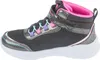 Skechers S-Lights: Unicorn Chaser - Jumping Magic Anteprima dell’immagine prodotto 4