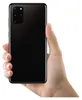 Clappio, Ersatzteil Akkudeckel, neue Rückseite für Samsung Produktbild-Vorschau 5