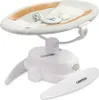 CARETERO Kinder Schaukelstuhl Opti - 360 Grad Drehung - Produktbild-Vorschau 3