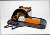 Sac de transport pour tronçonneuse Stihl Voir les images du produit 4