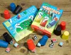 AMIGO Spiel + Freizeit 01759 - Memo Dice, Goldfarben Produktbild-Vorschau 4