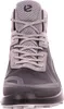 Buty Ecco Biom 2.1 Mountain Mid Gtx 82380450598 Podgląd zdjęcia produktu 24